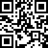 https://imna.ir/x9fJR