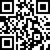 https://imna.ir/x5fGx
