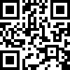 https://imna.ir/x7j5X