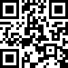 https://imna.ir/x98Wc