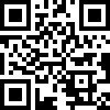 https://imna.ir/x9Ssd