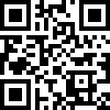 https://imna.ir/xy2K