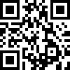 https://imna.ir/xbDNy