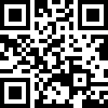 https://imna.ir/xb5jw