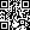 https://imna.ir/x7BtR