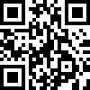 https://imna.ir/xbsbx