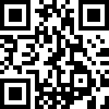 https://imna.ir/xbrBq