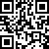 https://imna.ir/xbwg8