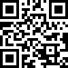 https://imna.ir/xbx2s