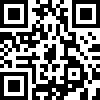 https://imna.ir/x8FjG