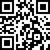 https://imna.ir/x6KZt