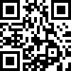 https://imna.ir/x8d6W
