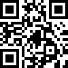 https://imna.ir/x5S2T