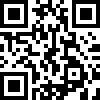 https://imna.ir/x6bCm