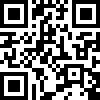 https://imna.ir/x8yHC
