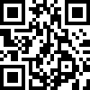 https://imna.ir/xbbxX