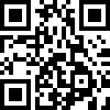 https://imna.ir/x8kB4