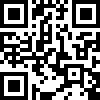 https://imna.ir/x7JsZ