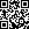 https://imna.ir/x9SCp