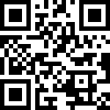 https://imna.ir/x7x26