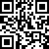 https://imna.ir/x7tbt