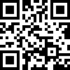https://imna.ir/x7dCv