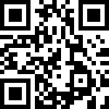 https://imna.ir/x8FDM