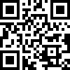 https://imna.ir/xbmr3