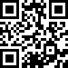 https://imna.ir/x728N