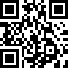 https://imna.ir/xbxwr
