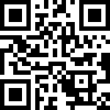 https://imna.ir/x7Tst