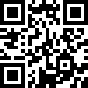https://imna.ir/xbC59
