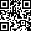 https://imna.ir/x7tfv