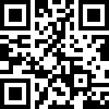 https://imna.ir/x9H2D