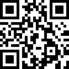 https://imna.ir/x7nML