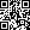 https://imna.ir/x7tqf