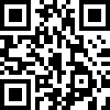 https://imna.ir/xbnbn