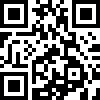 https://imna.ir/xbCD7