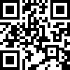 https://imna.ir/x9bS2