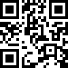 https://imna.ir/x9jLC