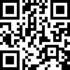 https://imna.ir/x6PtD
