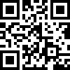 https://imna.ir/xbzM3