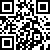 https://imna.ir/x5SQb