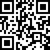 https://imna.ir/x9JPp