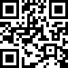 https://imna.ir/x83fT