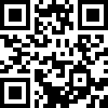 https://imna.ir/x8XrF