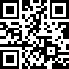 https://imna.ir/x9nT3