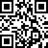 https://imna.ir/xbmVh