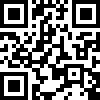 https://imna.ir/x8Qwj