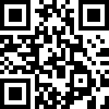 https://imna.ir/x7ySL